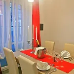 Valentino Apartment
