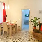 Valentino Apartment *