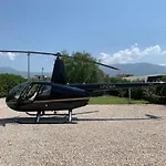 Apartment Valentino