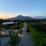 Valentino Pompei
