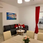 Apartment Valentino