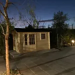 Valentino Apartment *