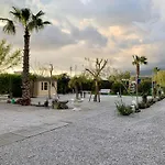 Valentino * Pompei