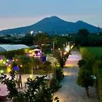 Valentino * Pompei
