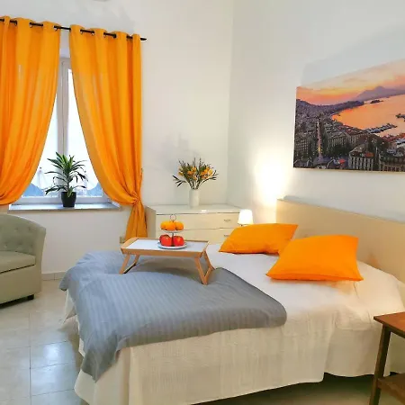 Valentino * 폼페이