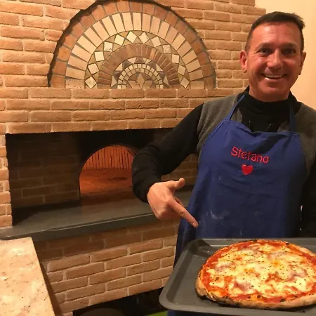 Valentino Pompei