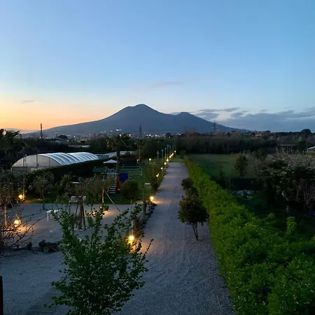 Valentino Pompei