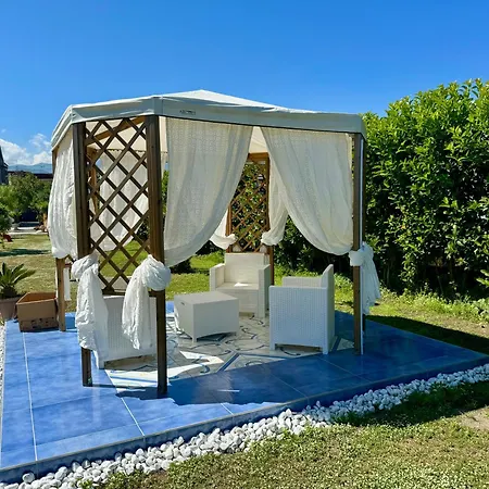Appartement Valentino