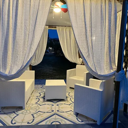 Apartment Valentino